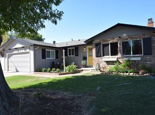 2916 Shawn Way, Rancho Cordova, CA