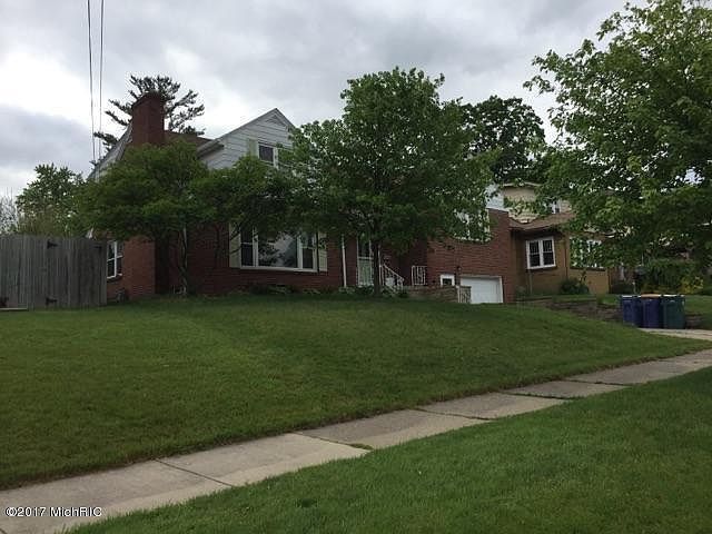 1st image of 1345 Powers Ave NW