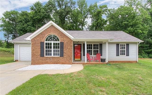 1st image of 1948 Dietrich Ln