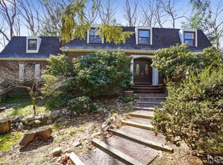 137 Fern Rd, East Brunswick, NJ 08816