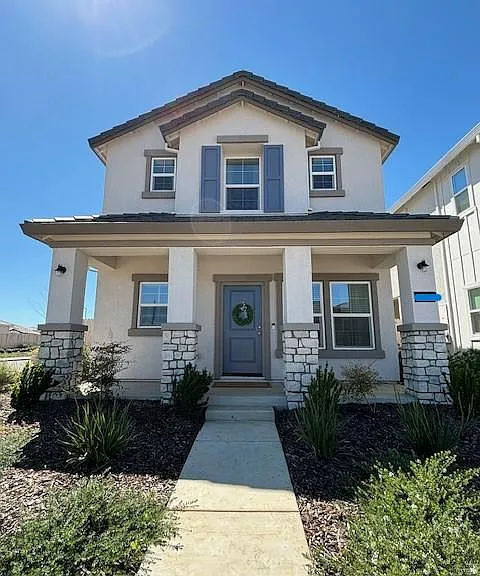 4173 Arjuna Way — Photo 8