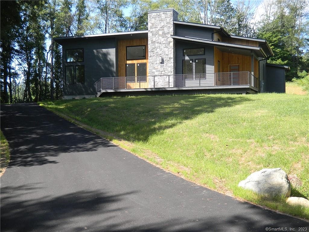 116 Weldon Ct, Goshen, CT 06756 Zillow