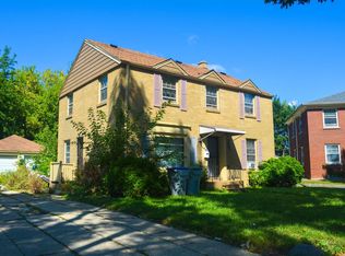 4353 N 24th Pl #4355, Milwaukee, WI