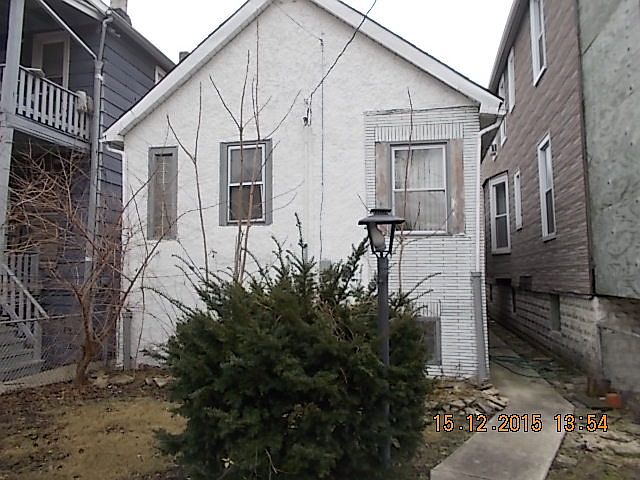 2nd image of 5550 S Princeton Ave