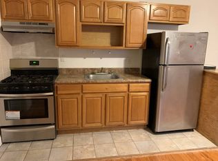 110-03 Francis Lewis Blvd #2, Queens Village, NY 11429