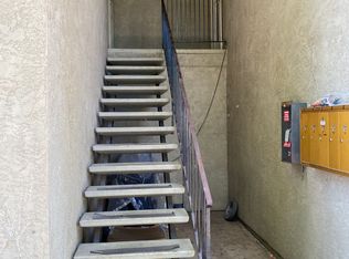 994 Leslie Rd #4, El Cajon, CA 92020