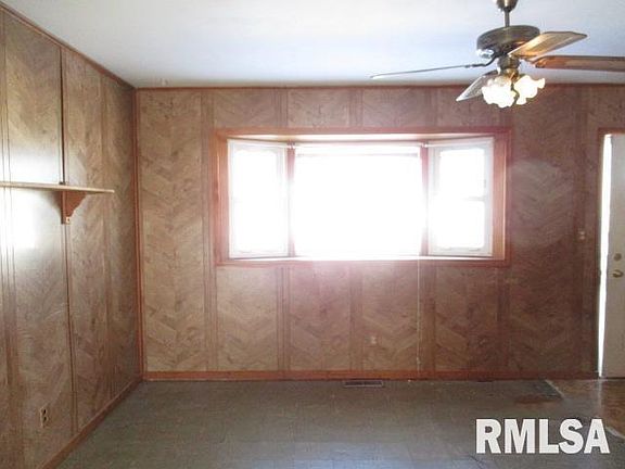 3rd image of 5709 N Terrace Ct #3
