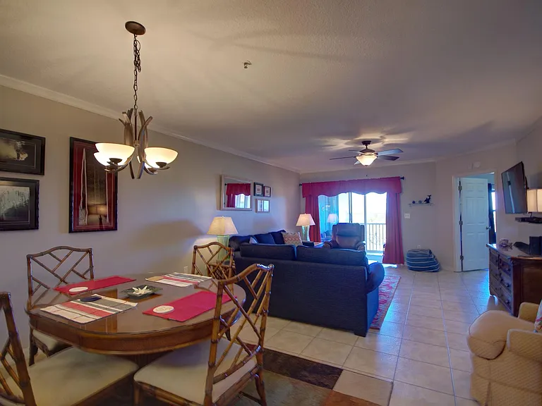 2725 Terra Ceia Bay Blvd #304 — Photo 11