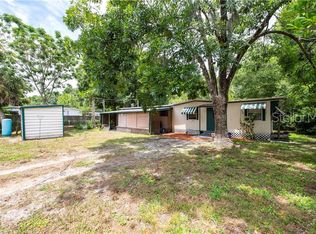18204 Missoula Ct, Lutz, FL 33548