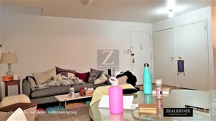 Rented by ZealEstate Group Inc