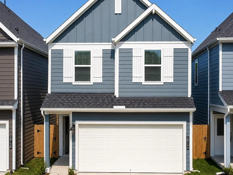 28146 Meadowlark Sky Dr — Photo 2