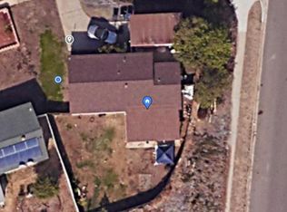 138 Quail Dr, Chula Vista, CA 91911