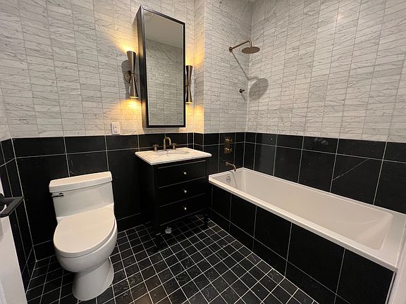 4th image of 865 4th Ave #105
