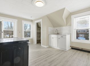 29 Allen St, Gardner, MA 01440