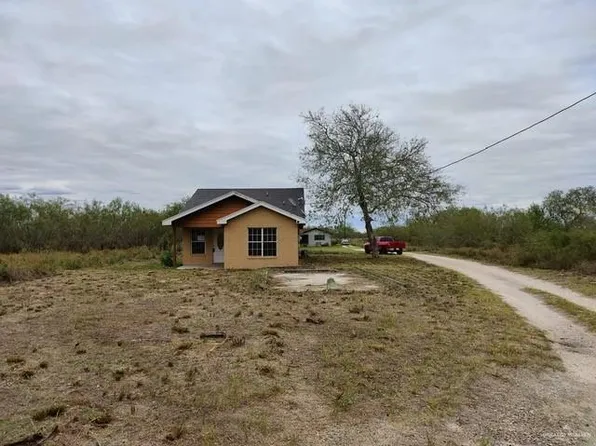 551 Us Highway Business St #281, Encino, TX 78353