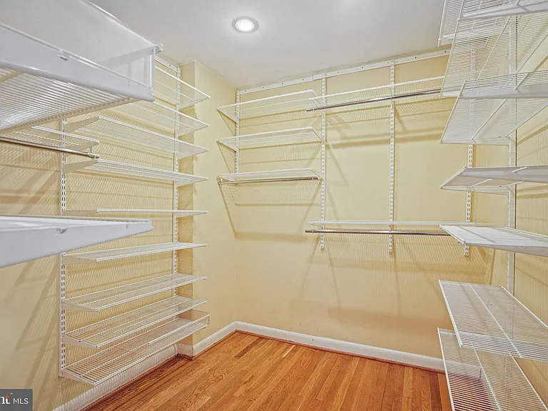 5620 Bent Branch Rd — Photo 24