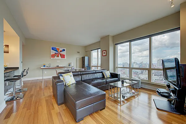 Sold by Keller Williams Realty Landmark II | media 2