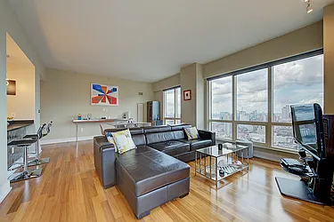 Sold by Keller Williams Realty Landmark II