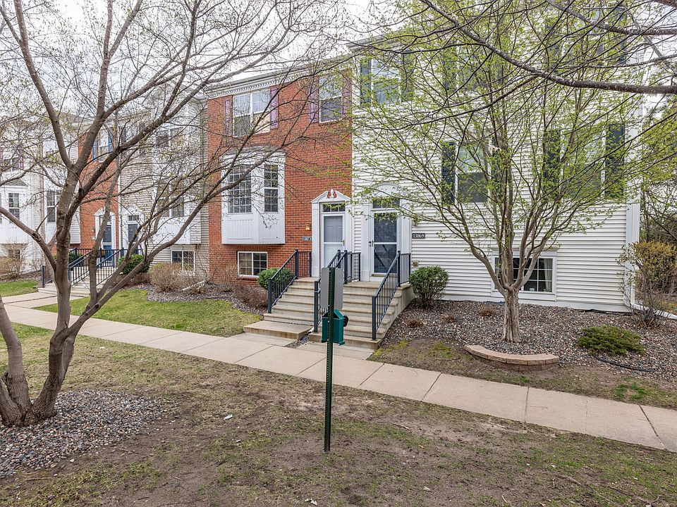 1st image of 13873 Ironstone Trl NW