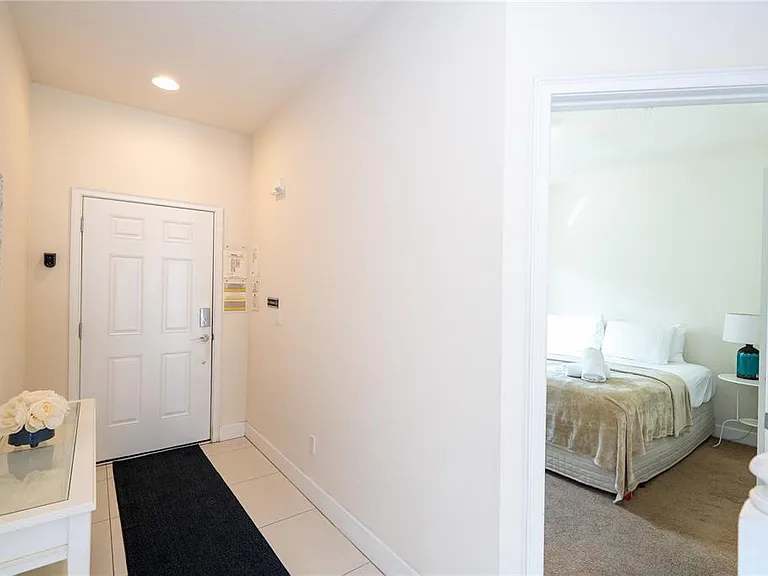 1615 Retreat Cir — Photo 19
