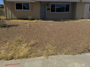 5290 Camden Ave, Las Vegas, NV 89122