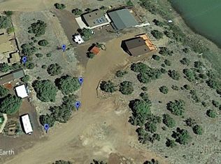 8286 Arrowhead Pl, Show Low, AZ 85901