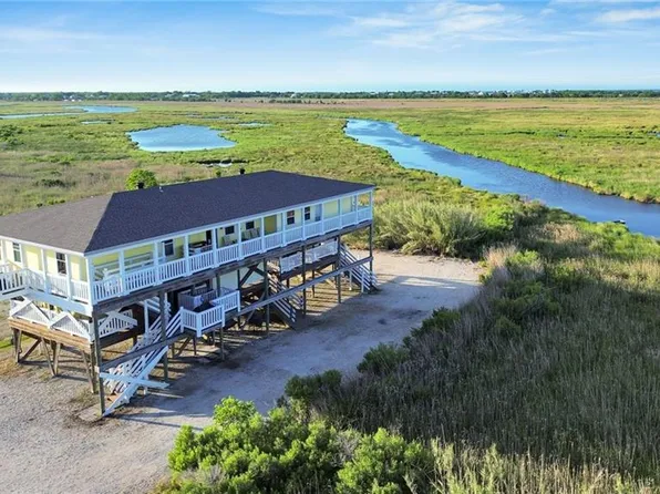 3513 Hopedale Hwy, Saint Bernard, LA 70085