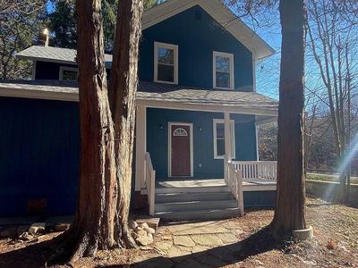 10 Coach Rd, Bear Creek, PA, 18602