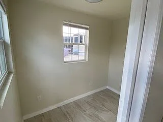 6168 Deepwater Dr — Photo 9