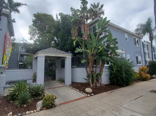 3949 Kansas St #9, San Diego, CA 92104