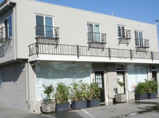 1040 N 4th St APT 3, San Jose, CA 95112