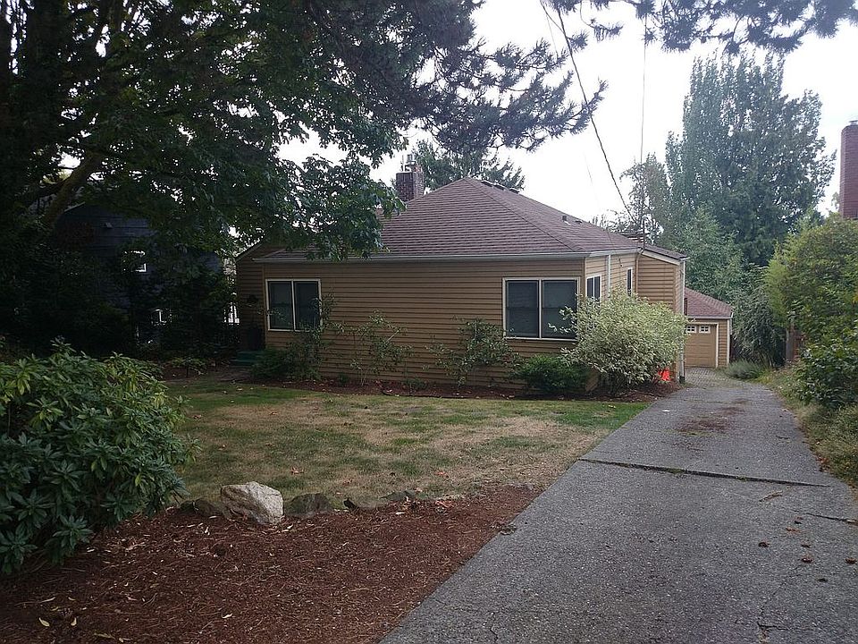 2nd image of 7509 30th Ave NE