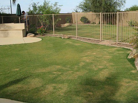 3rd image of 12968 N 147th Dr