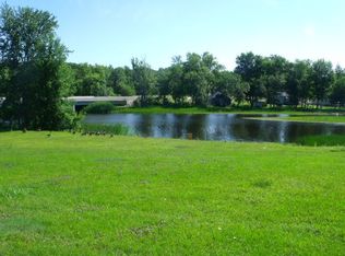 W3269 State Highway 64, Marinette, WI 54143