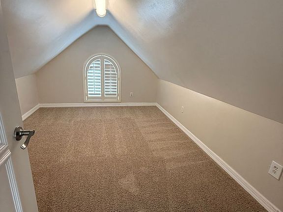4th image of 790 Barley Port Ln