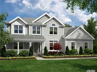 29 Court Dr, Huntington Station, NY 11746