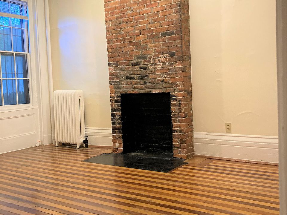 2nd image of 57 Russell St #1