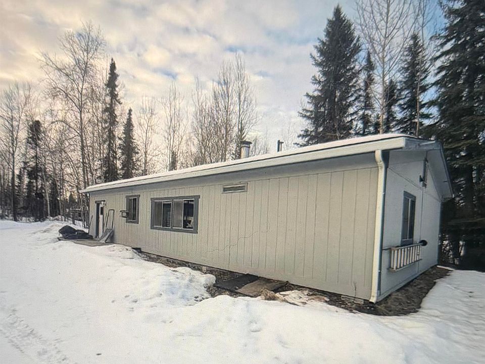 2nd image of 2603 Lancelot Dr E