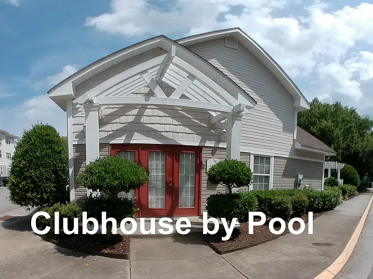 908 Southmoor Dr — Photo 26