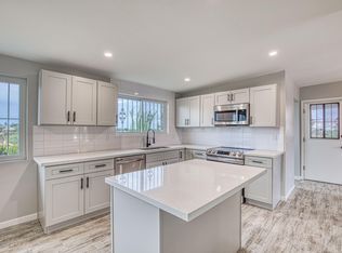 2767 S James Pl, Tucson, AZ 85730