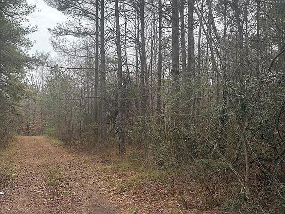 2nd image of Vestas Rd