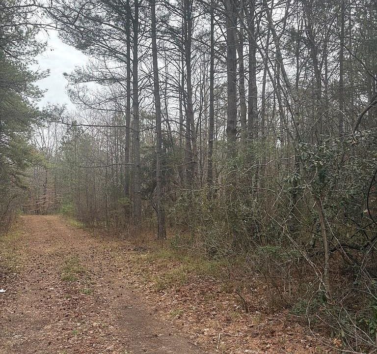 2nd image of Vestas Rd