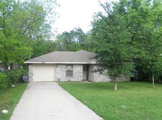 2930 Arizona Ave, Dallas, TX 75216