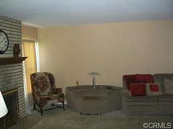 2nd image of 18830 Bert Rd