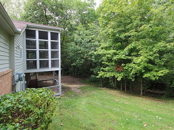 3rd image of 4971 Blendon Pond Dr