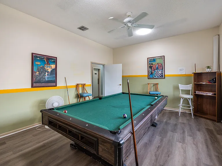 896 N Federal Hwy #527 — Photo 57