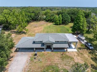 592 Ken Hubbard Rd, Terra Ceia, FL 34250