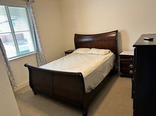 6025 Oberlander Dr, Roseville, CA 95747