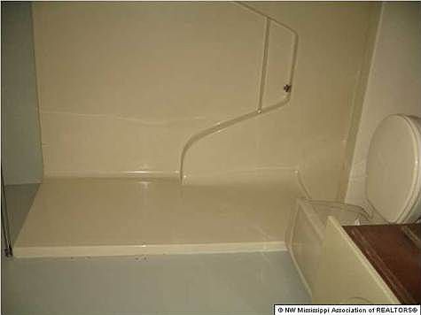 4th image of 4254 Shadow Oaks Dr