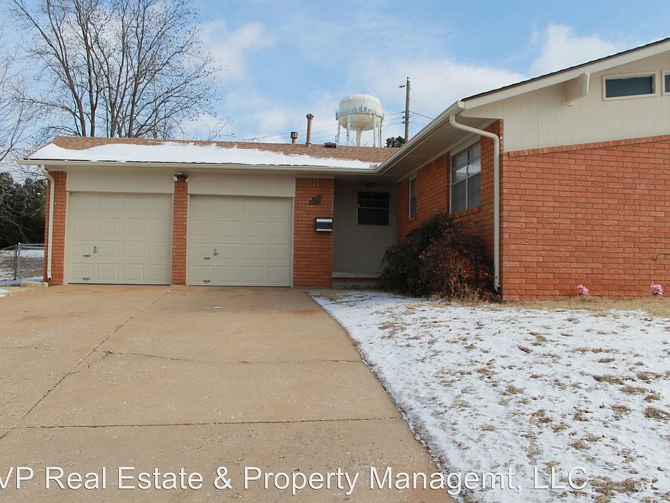 1st image of 4717 Michael Dr